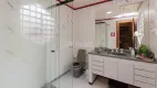 Foto 19 de Casa com 4 Quartos à venda, 420m² em Boa Vista, Porto Alegre