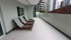 Foto 29 de Apartamento com 3 Quartos à venda, 170m² em Boqueirão, Praia Grande