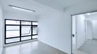 Foto 6 de Sala Comercial para alugar, 79m² em Centro, São Leopoldo