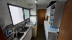 Foto 15 de Apartamento com 4 Quartos à venda, 170m² em Vila Sônia, São Paulo