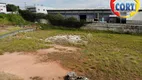 Foto 32 de Lote/Terreno à venda, 10500m² em Parque São Pedro, Itaquaquecetuba