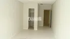 Foto 3 de Sala Comercial à venda, 38m² em Jardim Eulália, Taubaté