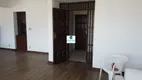 Foto 5 de Apartamento com 3 Quartos à venda, 145m² em Graça, Salvador
