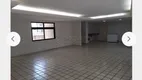 Foto 24 de Apartamento com 3 Quartos à venda, 157m² em Piedade, Recife