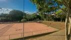 Foto 27 de Lote/Terreno à venda, 1035m² em Vivendas do Lago, Sorocaba