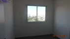 Foto 16 de Apartamento com 2 Quartos para alugar, 35m² em Parque Vitória, São Paulo