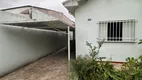 Foto 2 de Casa com 4 Quartos para alugar, 200m² em Água Rasa, São Paulo