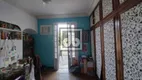 Foto 18 de Casa com 5 Quartos à venda, 529m² em Laranjeiras, Rio de Janeiro