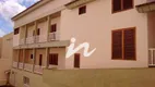Foto 9 de Casa com 5 Quartos à venda, 630m² em Tabajaras, Uberlândia