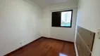 Foto 25 de Apartamento com 3 Quartos à venda, 170m² em Jardim Apolo, São José dos Campos