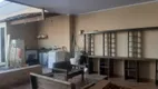 Foto 12 de Casa de Condomínio com 4 Quartos à venda, 280m² em Setor Habitacional Vicente Pires, Brasília