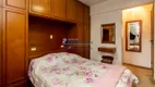 Foto 19 de Apartamento com 3 Quartos à venda, 72m² em Vila Mariana, São Paulo