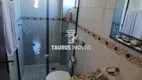 Foto 7 de Cobertura com 2 Quartos à venda, 100m² em Santa Maria, São Caetano do Sul