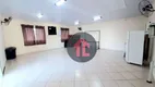 Foto 13 de Apartamento com 2 Quartos à venda, 45m² em Loteamento Parque São Martinho, Campinas