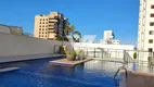 Foto 26 de Apartamento com 3 Quartos à venda, 107m² em Jardim Refugio, Sorocaba