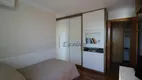 Foto 12 de Apartamento com 3 Quartos à venda, 189m² em Itaim Bibi, São Paulo