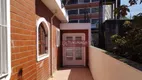 Foto 2 de Sobrado com 4 Quartos à venda, 380m² em Vila Hermínia, Guarulhos