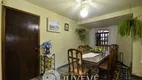 Foto 7 de Casa com 3 Quartos à venda, 200m² em Atuba, Colombo