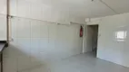 Foto 10 de Ponto Comercial para alugar, 100m² em Barro Preto, Belo Horizonte