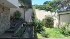 Foto 3 de Casa com 4 Quartos à venda, 333m² em Tucuruvi, São Paulo