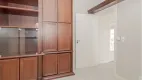 Foto 16 de Casa de Condomínio com 3 Quartos à venda, 360m² em Três Figueiras, Porto Alegre