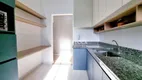 Foto 13 de Apartamento com 2 Quartos à venda, 73m² em Jardim São Domingos, Americana