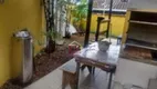 Foto 15 de Casa com 2 Quartos à venda, 100m² em Ubatumirim, Ubatuba