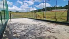 Foto 27 de Lote/Terreno à venda, 654m² em Granja Caiapiá, Cotia