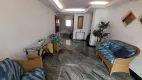 Foto 21 de Apartamento com 2 Quartos para venda ou aluguel, 86m² em Vila Tupi, Praia Grande