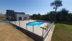 Foto 10 de Lote/Terreno à venda, 185m² em Jardim Toscana , Indaiatuba