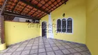 Foto 3 de Casa com 1 Quarto à venda, 102m² em Vila Caicara, Praia Grande