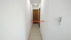 Foto 11 de Apartamento com 2 Quartos à venda, 46m² em Penha, São Paulo