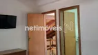 Foto 10 de Casa com 3 Quartos à venda, 1300m² em Sao Sebastiao Das Aguas Claras, Nova Lima