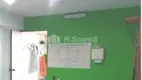 Foto 12 de Sala Comercial à venda, 38m² em Vila Isabel, Rio de Janeiro