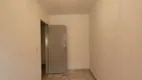 Foto 18 de Casa com 3 Quartos para alugar, 120m² em Jardim Guairaca, São Paulo