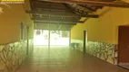 Foto 8 de Fazenda/Sítio com 3 Quartos à venda, 186300m² em Zona Rural, Bela Vista de Goiás