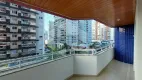 Foto 6 de Apartamento com 3 Quartos para alugar, 138m² em Campinas, São José