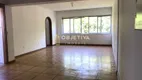 Foto 2 de Apartamento com 3 Quartos para alugar, 120m² em Farroupilha, Porto Alegre