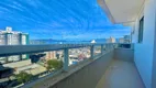Foto 11 de Apartamento com 2 Quartos à venda, 96m² em Campinas, São José