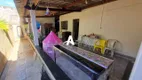 Foto 12 de Casa com 2 Quartos à venda, 143m² em Pacaembu, Uberlândia