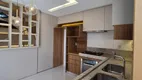 Foto 34 de Casa de Condomínio com 3 Quartos à venda, 121m² em Jardim Atlântico, Goiânia