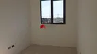 Foto 5 de Apartamento com 3 Quartos à venda, 50m² em Boneca do Iguaçu, São José dos Pinhais