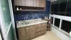 Foto 6 de Apartamento com 4 Quartos à venda, 113m² em Atalaia, Aracaju