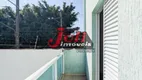 Foto 20 de Sobrado com 3 Quartos à venda, 279m² em Planalto, São Bernardo do Campo