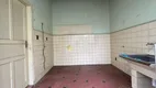 Foto 12 de Ponto Comercial à venda, 172m² em Centro, Taubaté