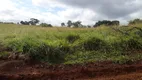 Foto 6 de Lote/Terreno à venda, 20000m² em Zona Rural, São Gonçalo do Pará