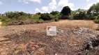 Foto 11 de Lote/Terreno à venda, 760m² em Candelária, Natal