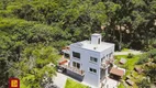 Foto 7 de Casa com 7 Quartos à venda, 601m² em Armação do Pântano do Sul, Florianópolis