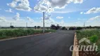 Foto 4 de Lote/Terreno à venda, 250m² em Jurucê, Jardinópolis