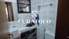 Foto 11 de Apartamento com 3 Quartos à venda, 75m² em Vila Gilda, Santo André